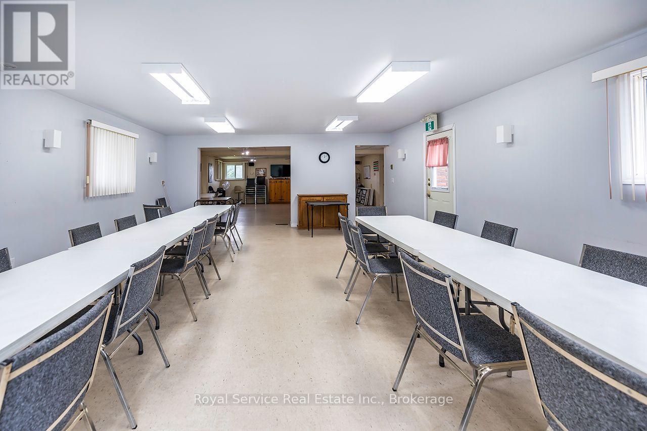 16 Vista Drive, Kawartha Lakes (Lindsay), Ontario  K9V 0H7 - Photo 32 - X13663808