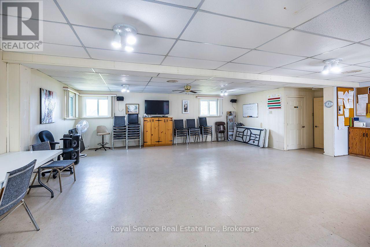 16 Vista Drive, Kawartha Lakes (Lindsay), Ontario  K9V 0H7 - Photo 33 - X13663808
