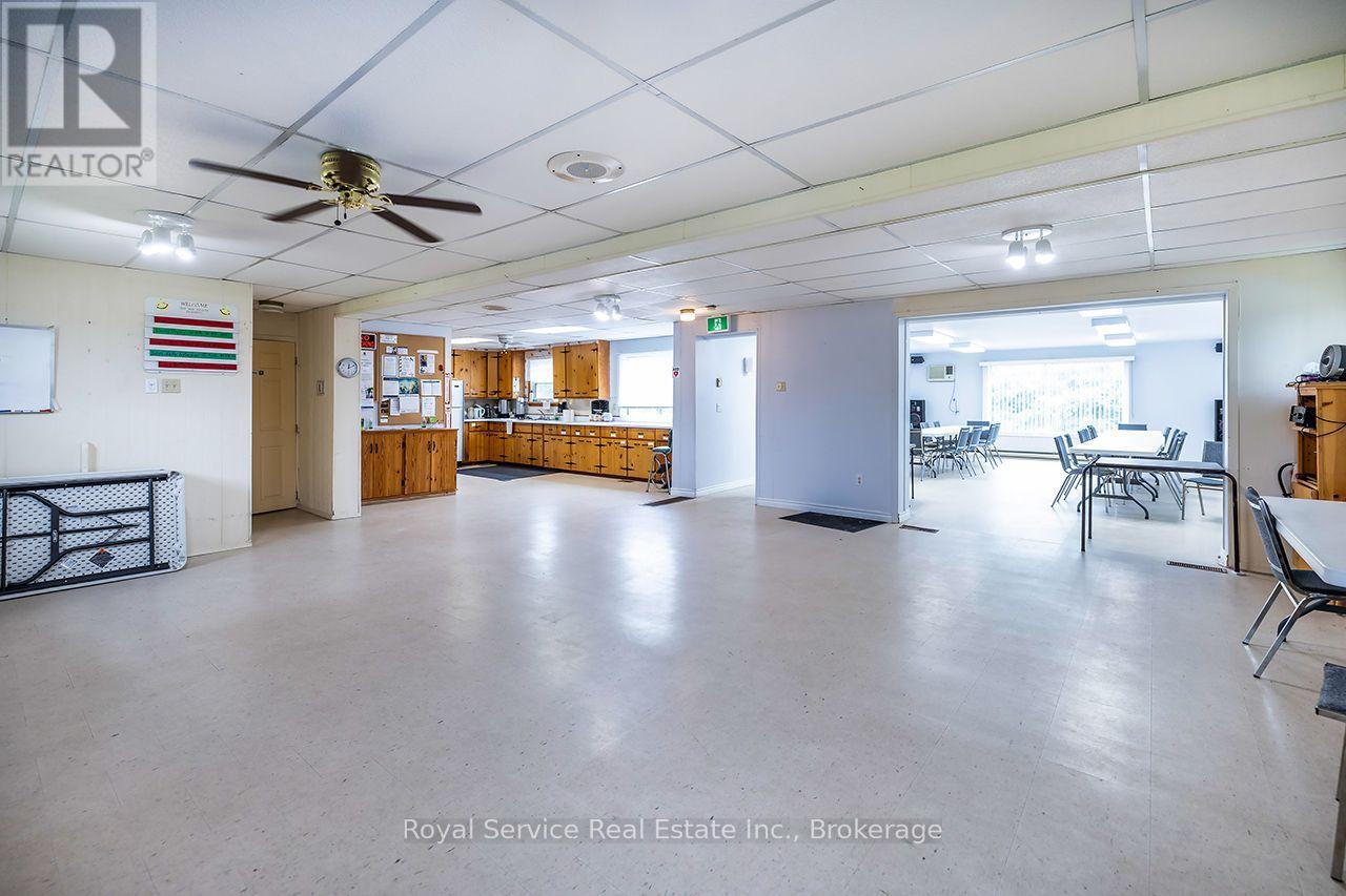 16 Vista Drive, Kawartha Lakes (Lindsay), Ontario  K9V 0H7 - Photo 34 - X13663808