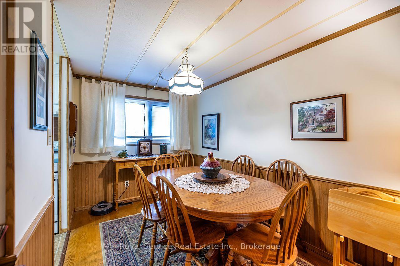16 Vista Drive, Kawartha Lakes (Lindsay), Ontario  K9V 0H7 - Photo 7 - X13663808
