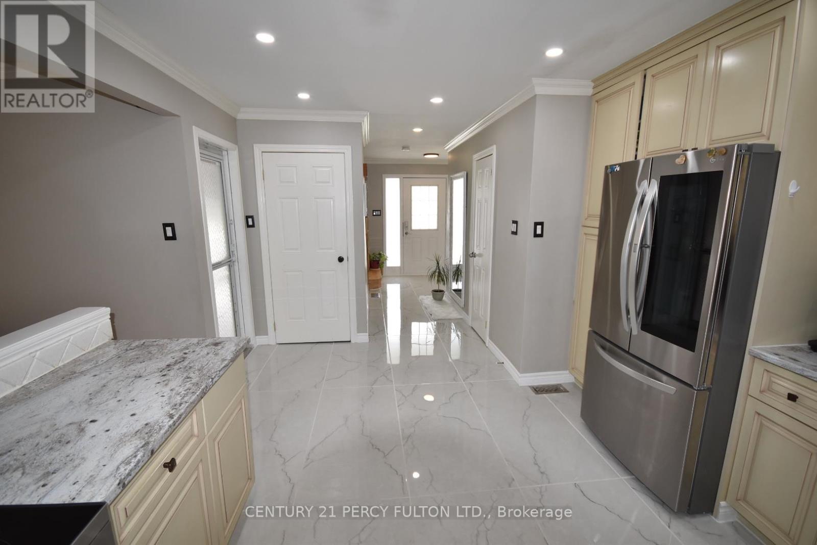 1853 Mapleridge Drive, Peterborough (Monaghan Ward 2), Ontario  K9K 1R1 - Photo 11 - X13663840