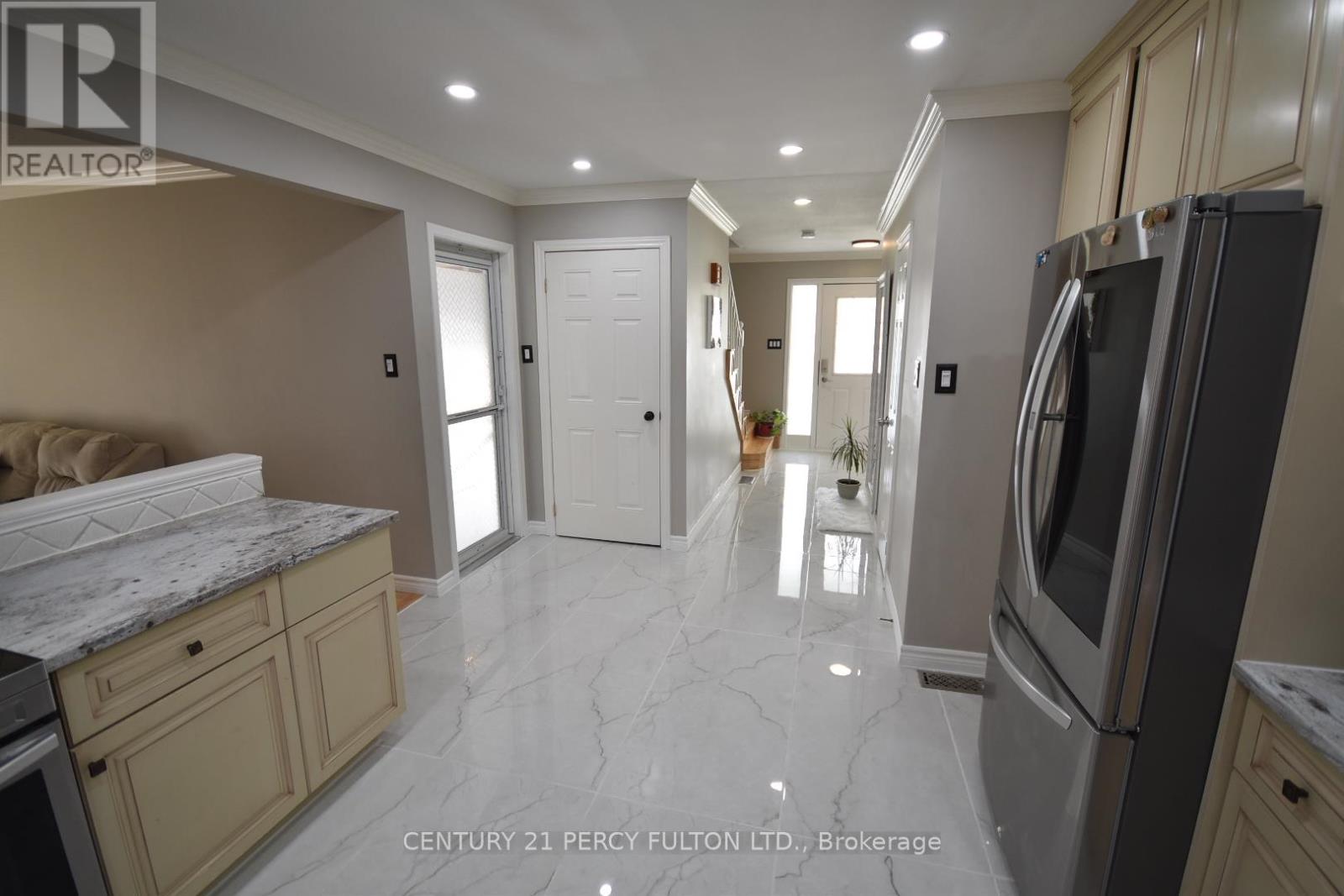 1853 Mapleridge Drive, Peterborough (Monaghan Ward 2), Ontario  K9K 1R1 - Photo 12 - X13663840