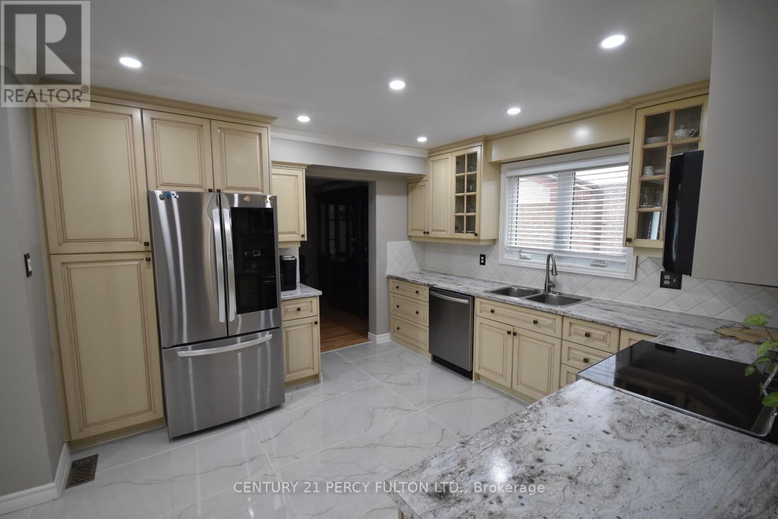 1853 Mapleridge Drive, Peterborough (Monaghan Ward 2), Ontario  K9K 1R1 - Photo 13 - X13663840