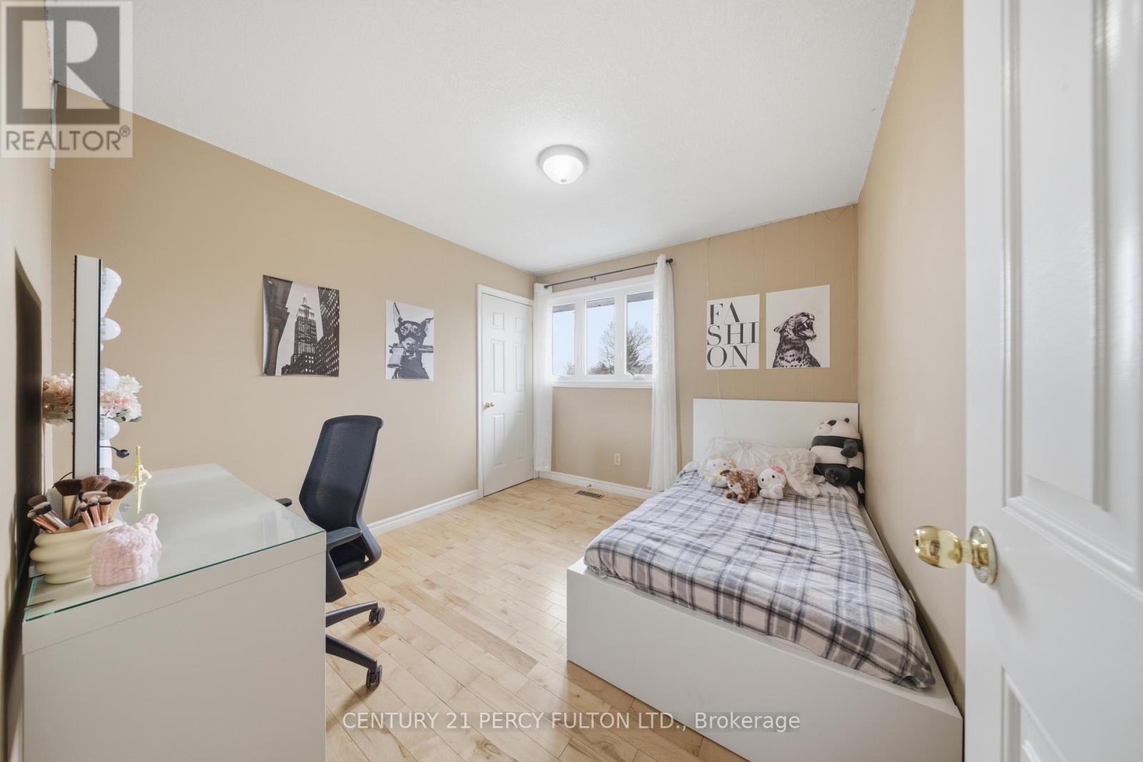 1853 Mapleridge Drive, Peterborough (Monaghan Ward 2), Ontario  K9K 1R1 - Photo 22 - X13663840