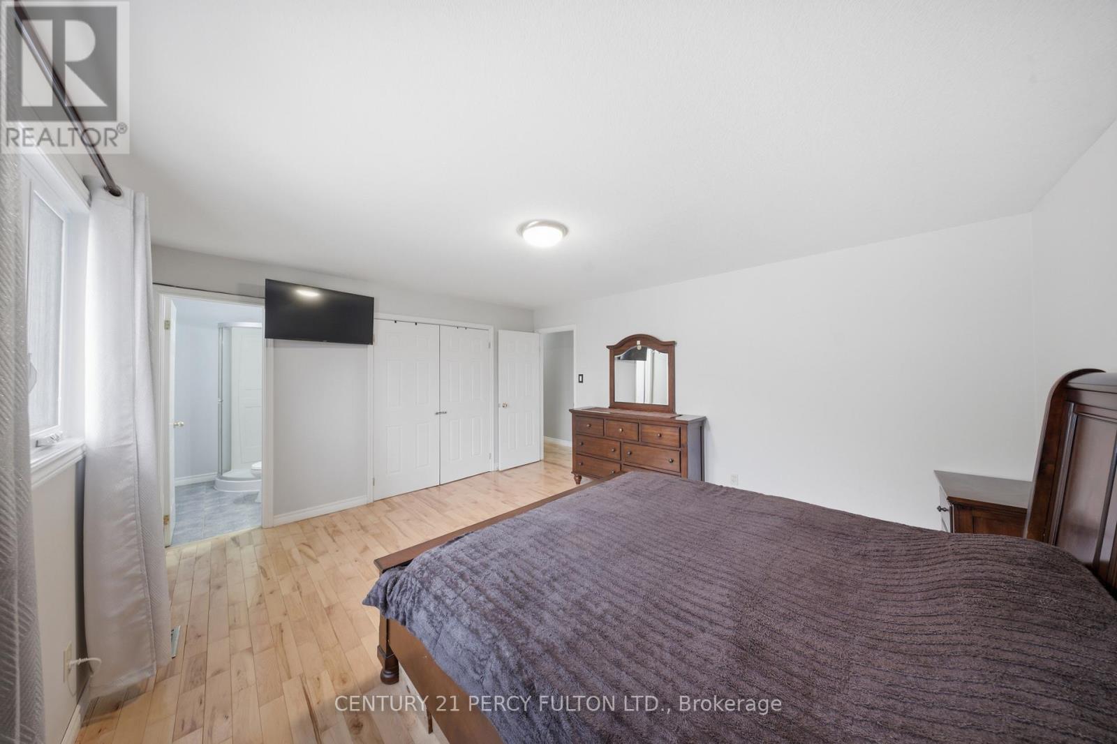 1853 Mapleridge Drive, Peterborough (Monaghan Ward 2), Ontario  K9K 1R1 - Photo 23 - X13663840
