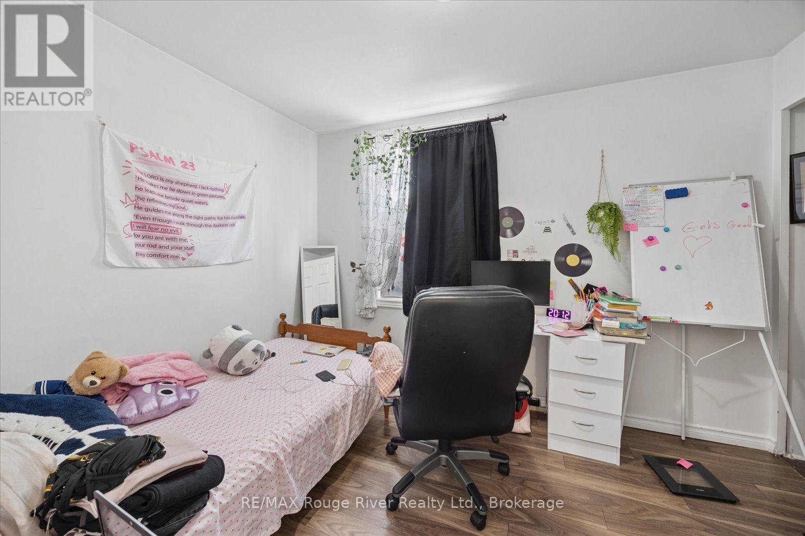 79 Parkhill Road W, Peterborough (Town Ward 3), Ontario  K9H 3G7 - Photo 15 - X13664066