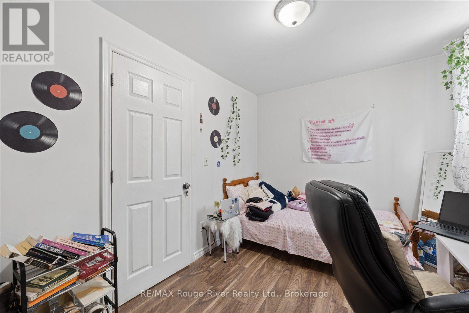 79 Parkhill Road W, Peterborough (Town Ward 3), Ontario  K9H 3G7 - Photo 16 - X13664066