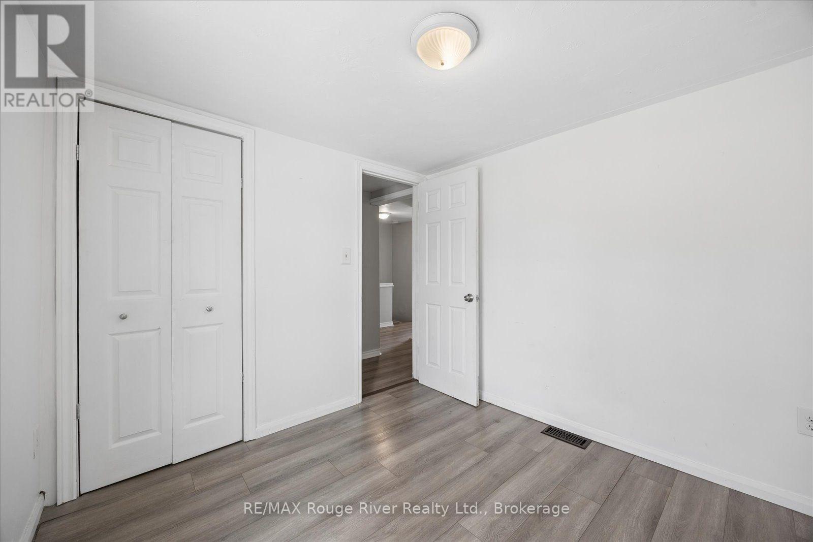 79 Parkhill Road W, Peterborough (Town Ward 3), Ontario  K9H 3G7 - Photo 20 - X13664066