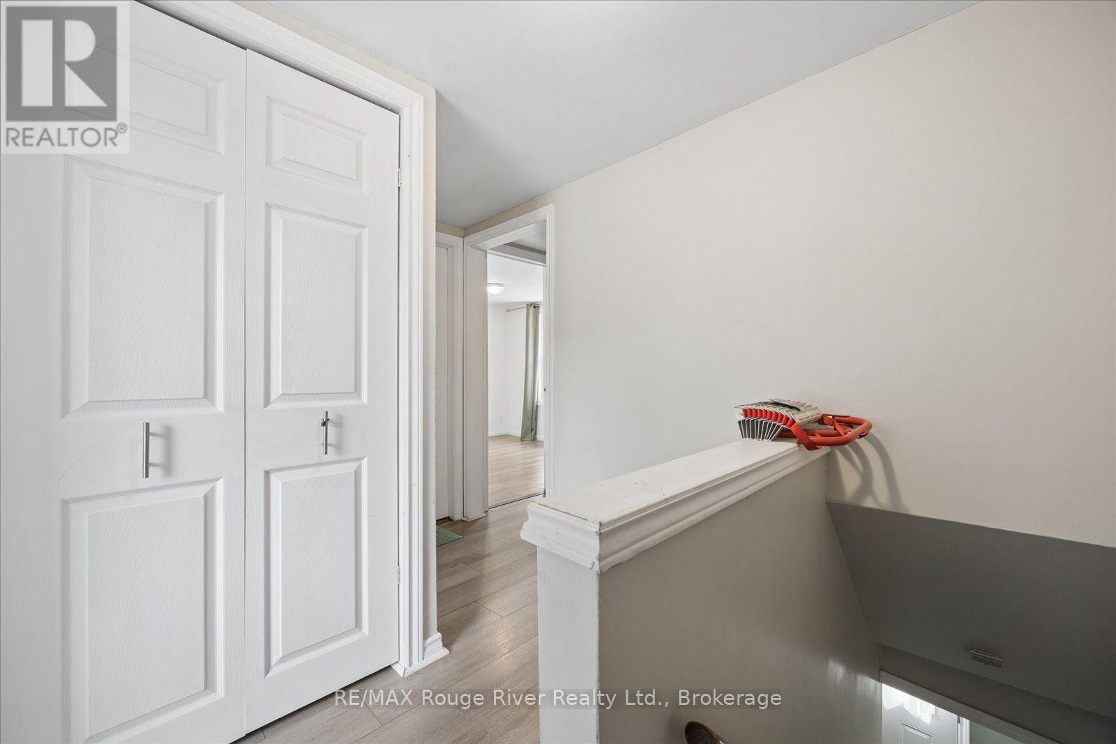 79 Parkhill Road W, Peterborough (Town Ward 3), Ontario  K9H 3G7 - Photo 21 - X13664066