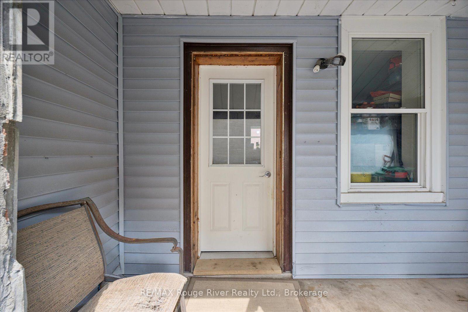 79 Parkhill Road W, Peterborough (Town Ward 3), Ontario  K9H 3G7 - Photo 22 - X13664066