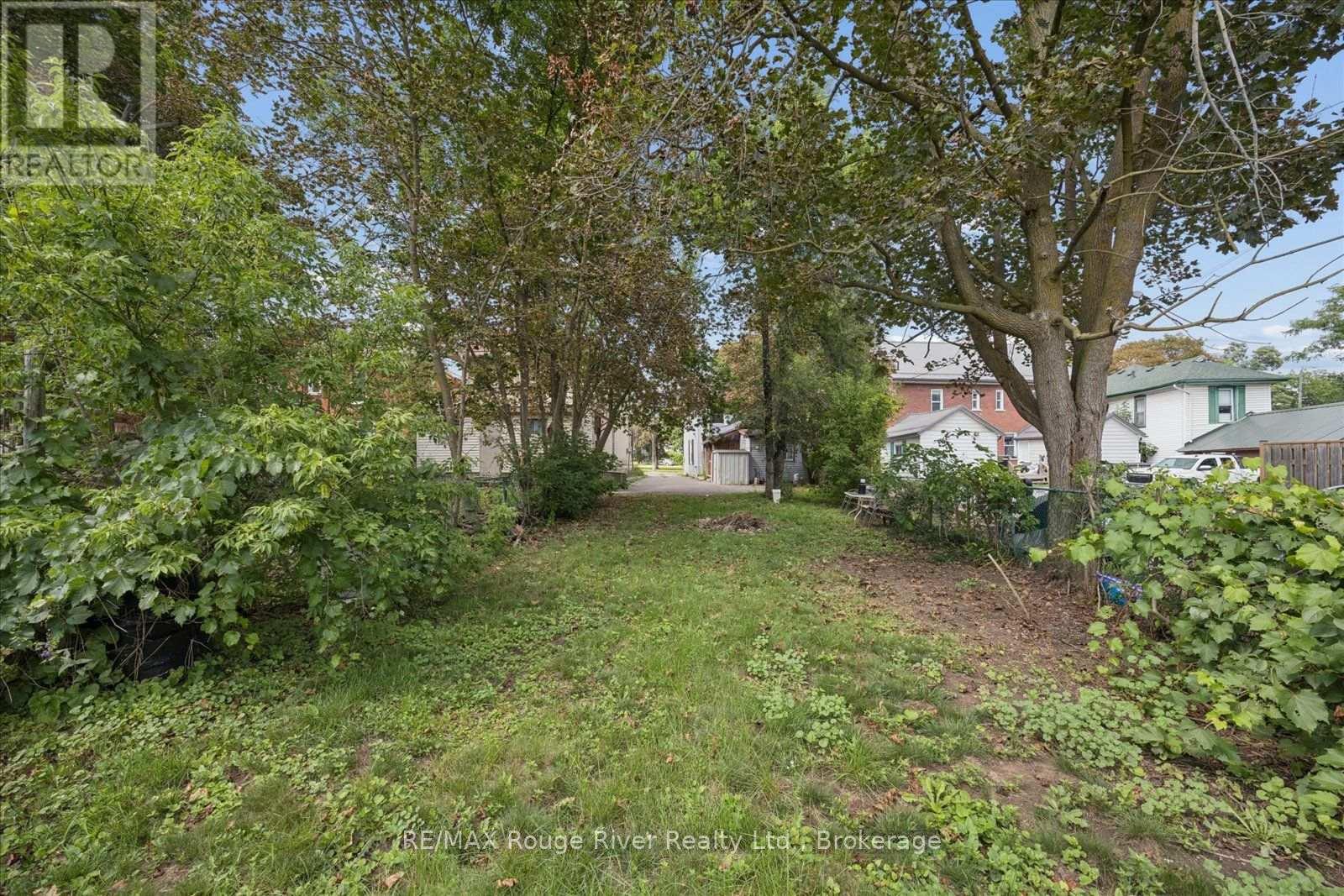 79 Parkhill Road W, Peterborough (Town Ward 3), Ontario  K9H 3G7 - Photo 29 - X13664066