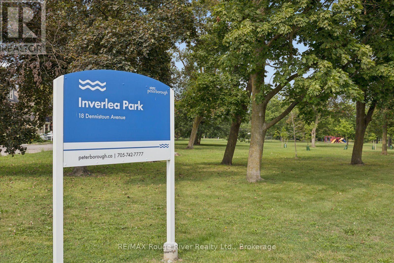 79 Parkhill Road W, Peterborough (Town Ward 3), Ontario  K9H 3G7 - Photo 31 - X13664066