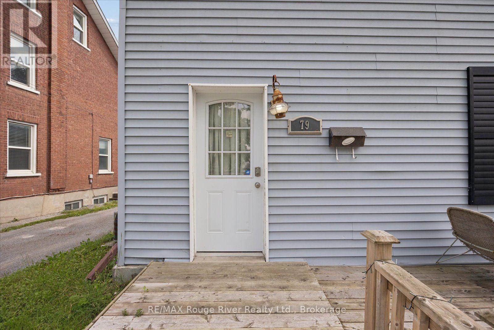 79 Parkhill Road W, Peterborough (Town Ward 3), Ontario  K9H 3G7 - Photo 5 - X13664066