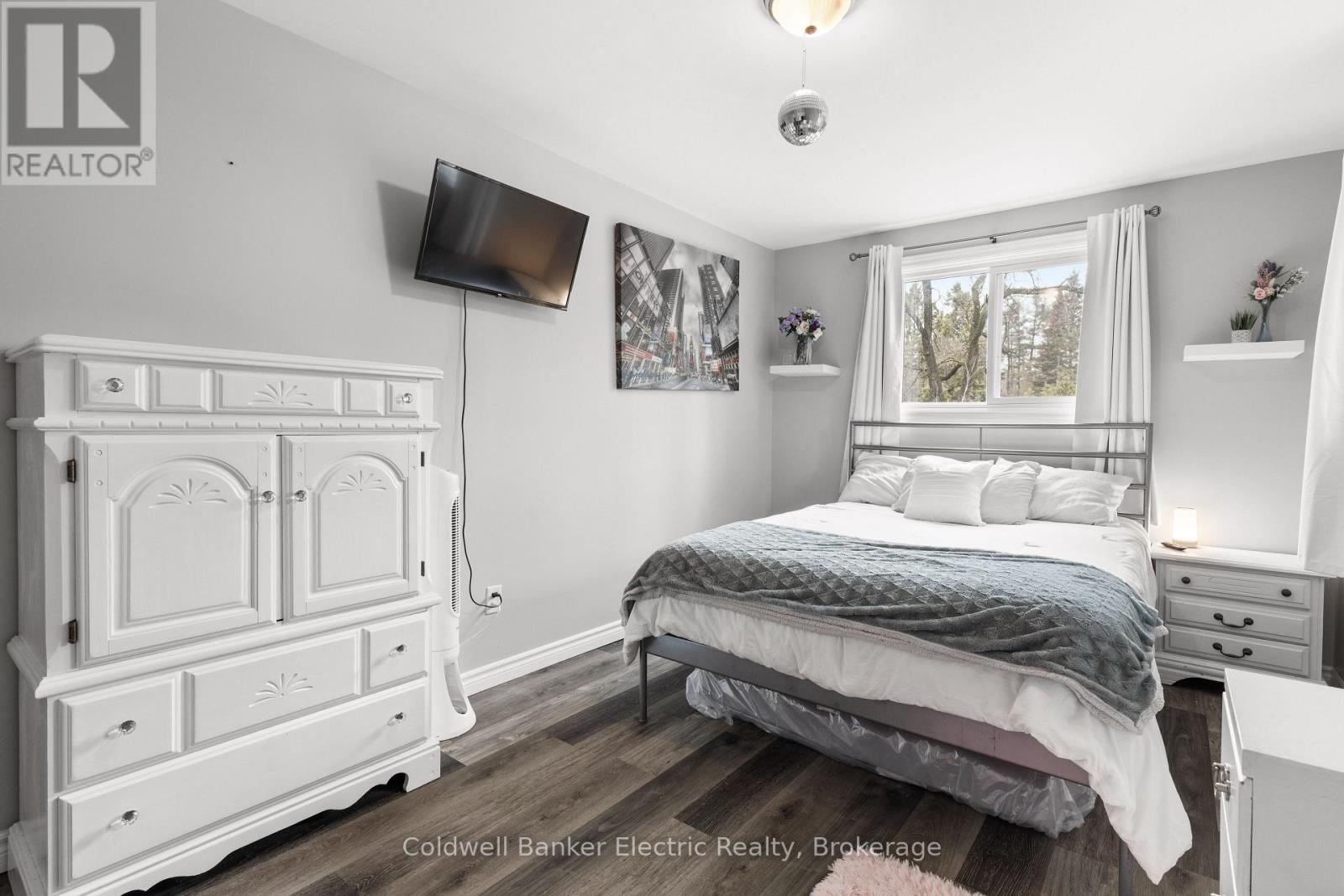 30 Woods Avenue, Kawartha Lakes (Emily), Ontario  K0L 2W0 - Photo 13 - X13664240