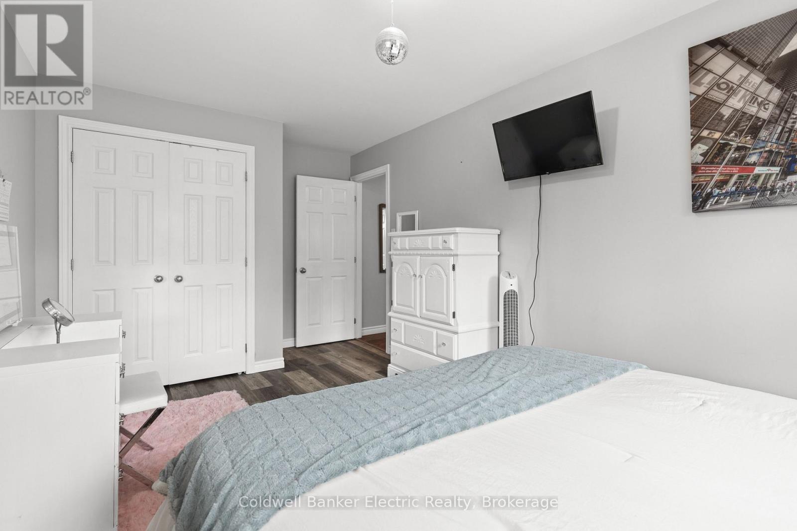 30 Woods Avenue, Kawartha Lakes (Emily), Ontario  K0L 2W0 - Photo 14 - X13664240