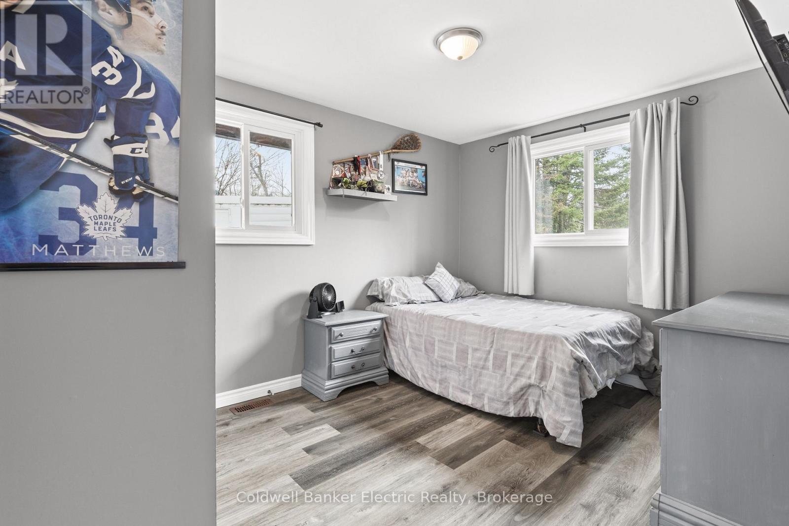 30 Woods Avenue, Kawartha Lakes (Emily), Ontario  K0L 2W0 - Photo 15 - X13664240