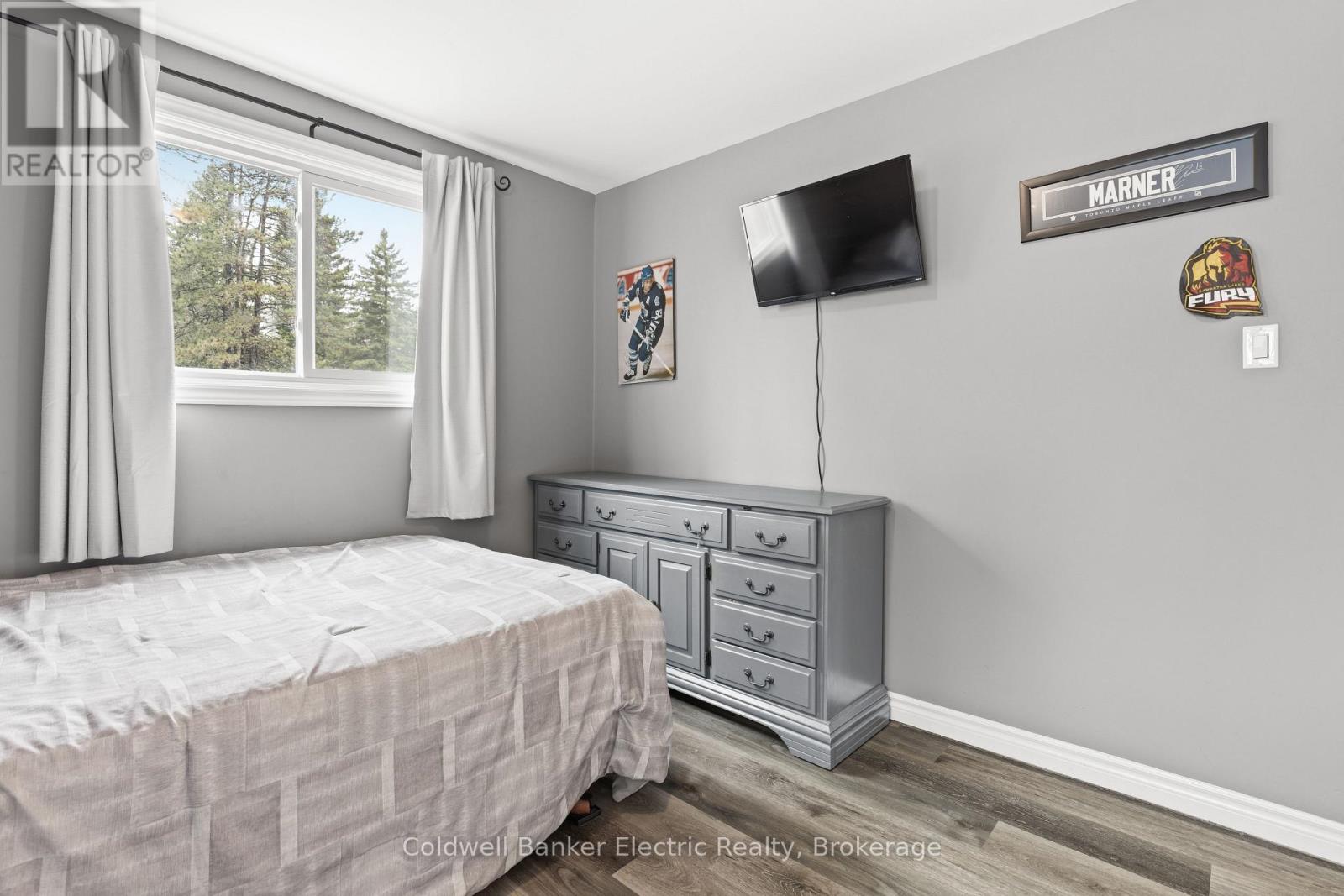 30 Woods Avenue, Kawartha Lakes (Emily), Ontario  K0L 2W0 - Photo 16 - X13664240