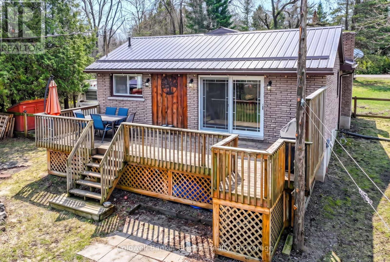 30 Woods Avenue, Kawartha Lakes (Emily), Ontario  K0L 2W0 - Photo 33 - X13664240