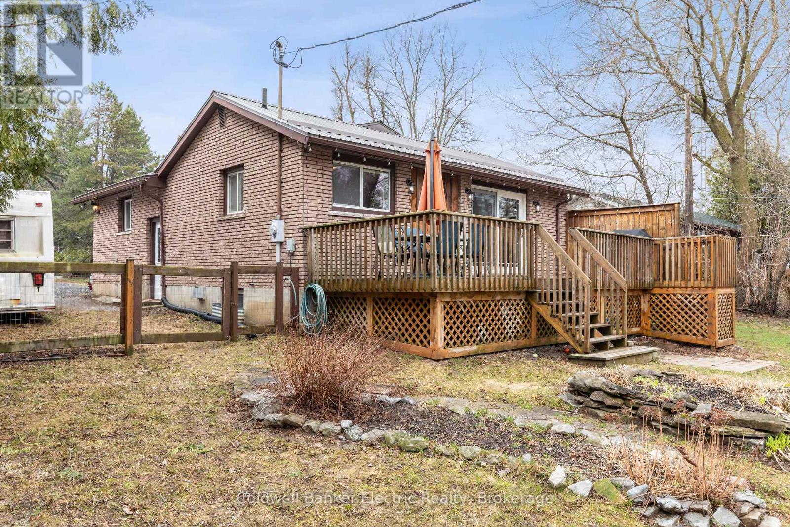 30 Woods Avenue, Kawartha Lakes (Emily), Ontario  K0L 2W0 - Photo 35 - X13664240