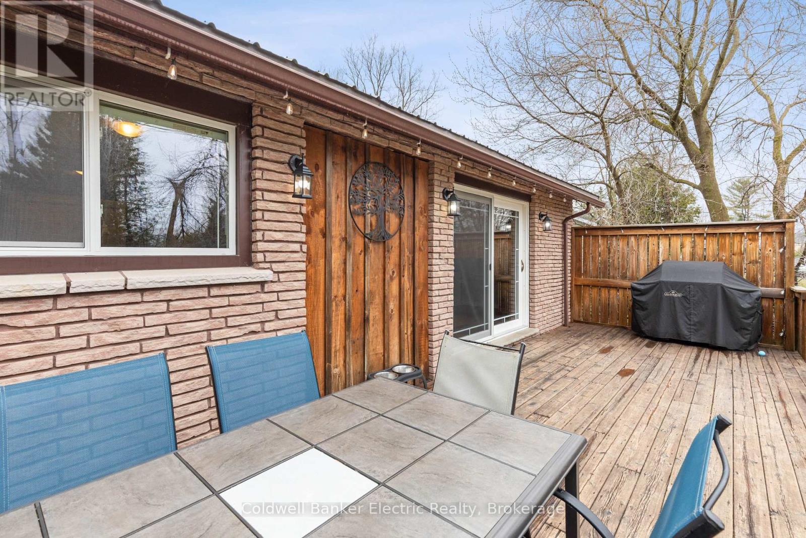 30 Woods Avenue, Kawartha Lakes (Emily), Ontario  K0L 2W0 - Photo 39 - X13664240
