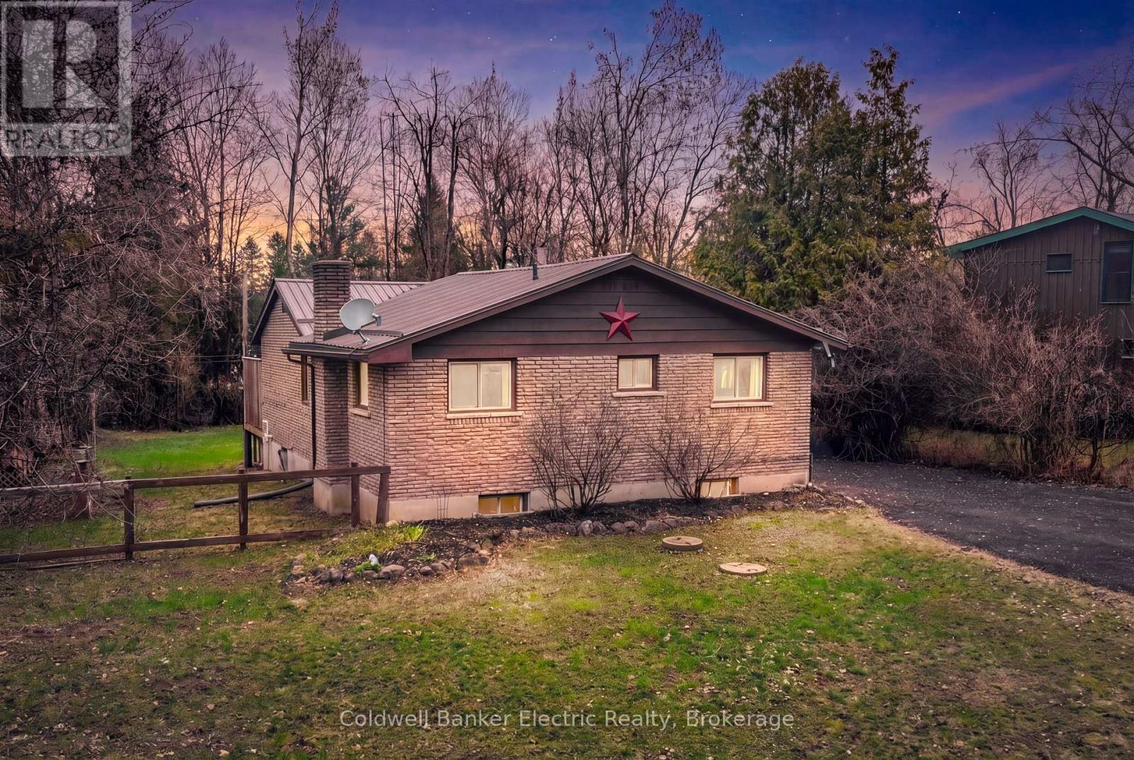 30 Woods Avenue, Kawartha Lakes (Emily), Ontario  K0L 2W0 - Photo 41 - X13664240