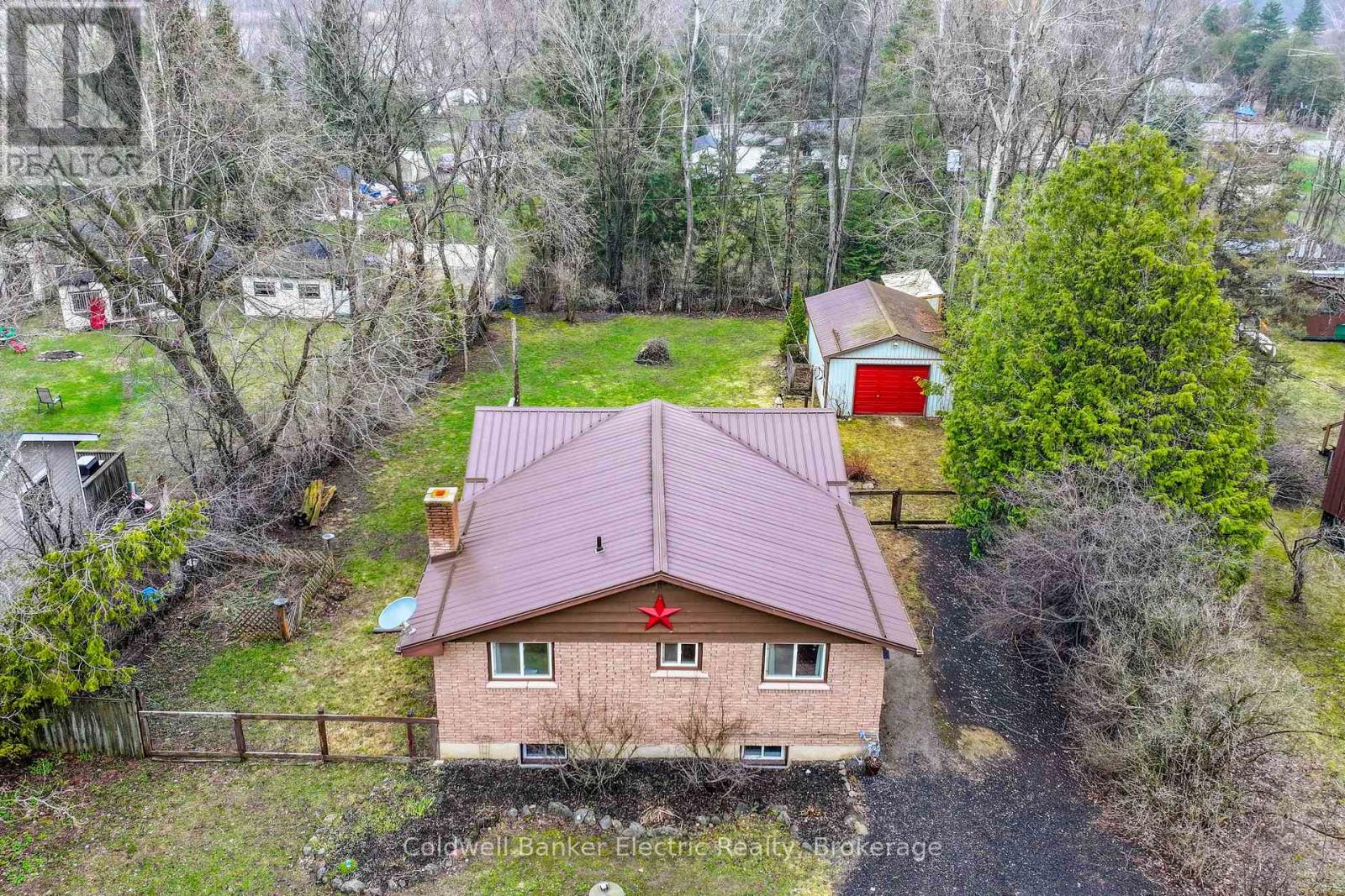 30 Woods Avenue, Kawartha Lakes (Emily), Ontario  K0L 2W0 - Photo 42 - X13664240