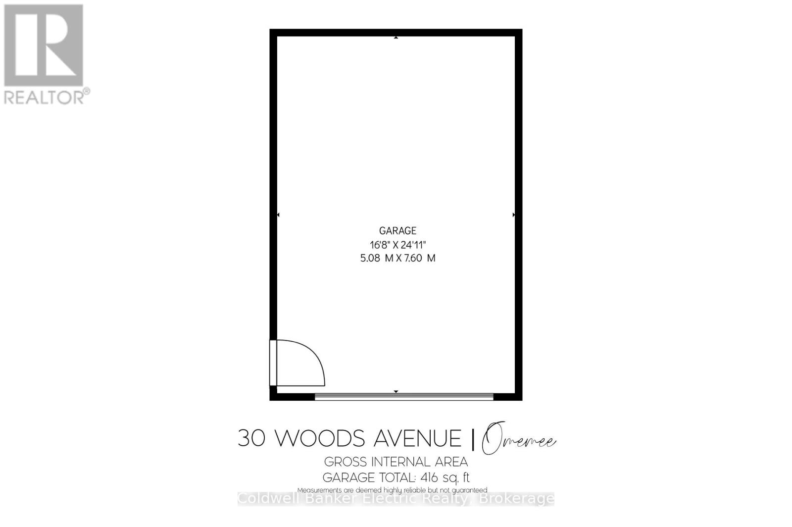 30 Woods Avenue, Kawartha Lakes (Emily), Ontario  K0L 2W0 - Photo 48 - X13664240