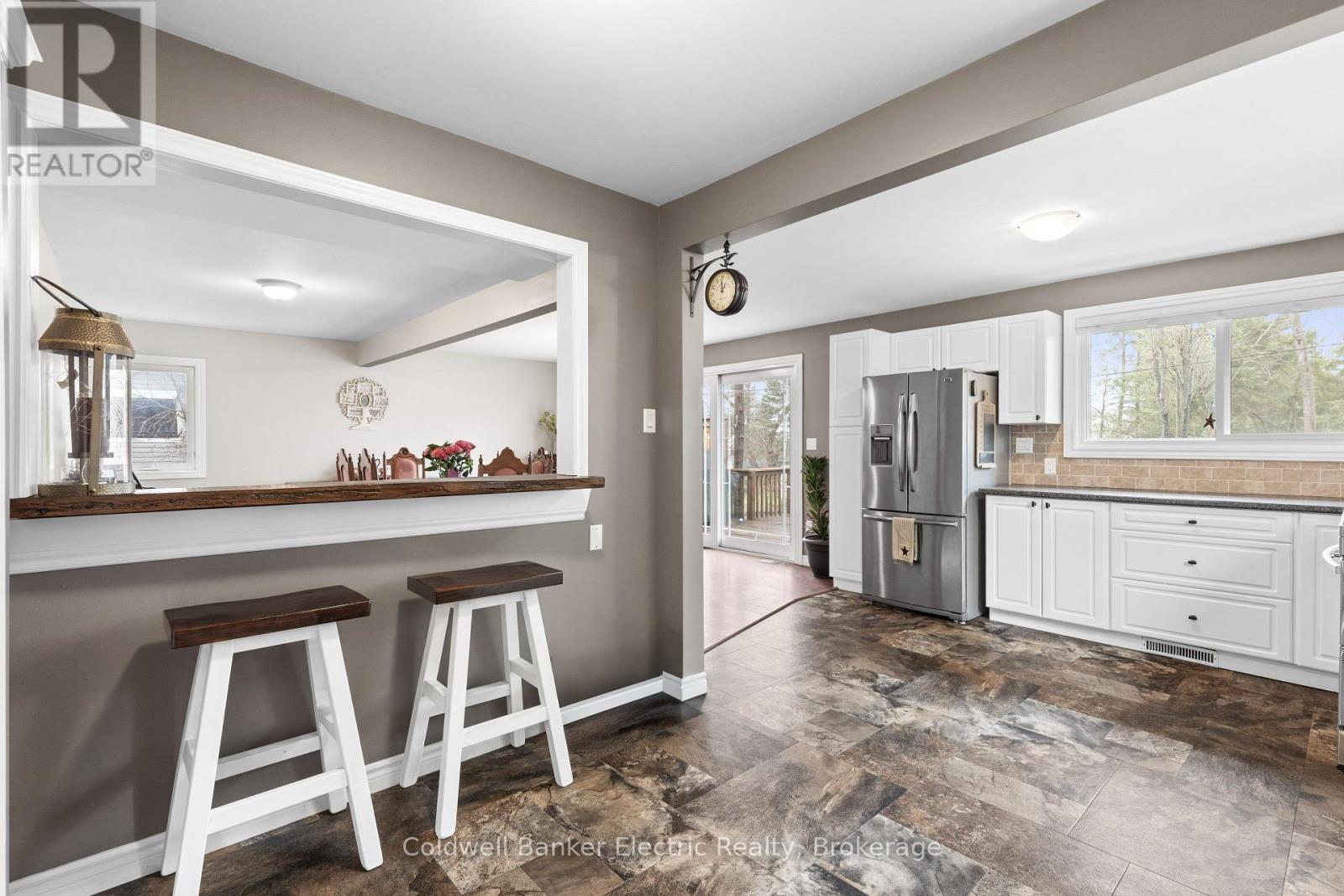 30 Woods Avenue, Kawartha Lakes (Emily), Ontario  K0L 2W0 - Photo 5 - X13664240