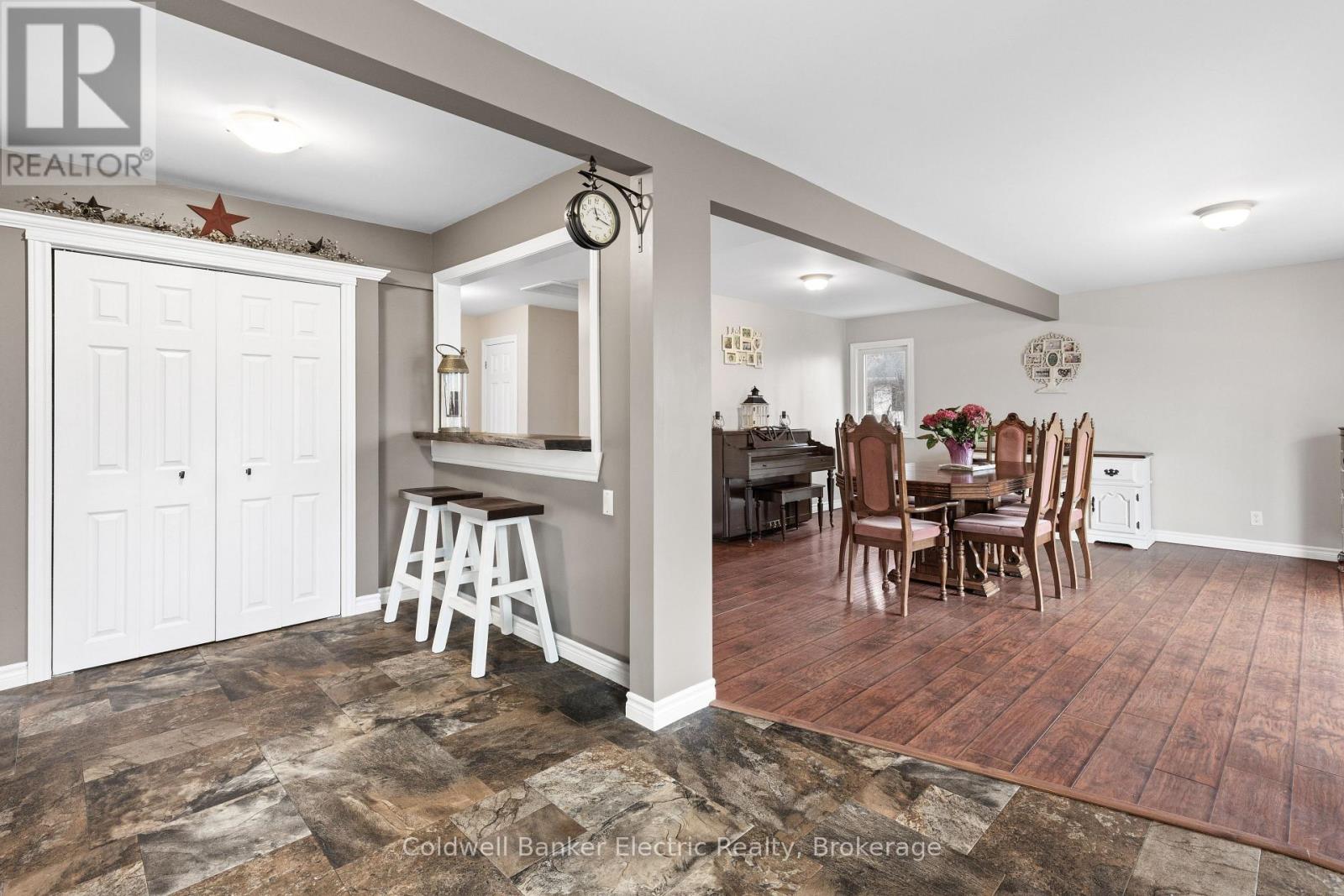 30 Woods Avenue, Kawartha Lakes (Emily), Ontario  K0L 2W0 - Photo 6 - X13664240