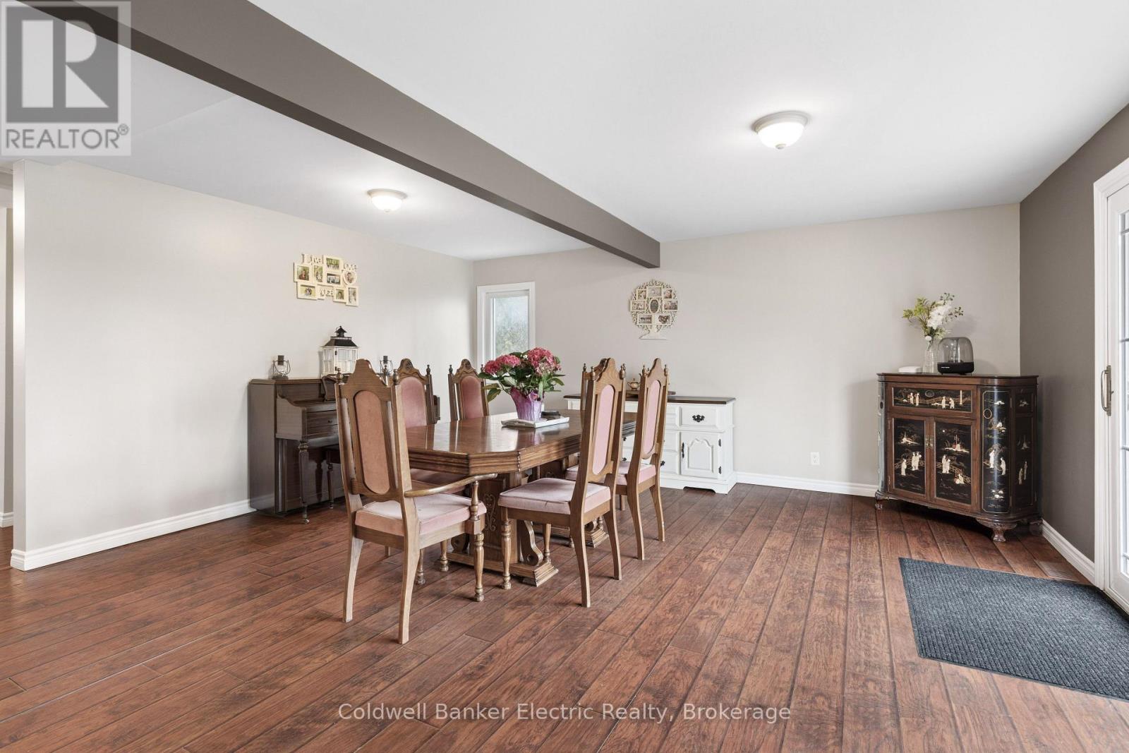 30 Woods Avenue, Kawartha Lakes (Emily), Ontario  K0L 2W0 - Photo 8 - X13664240