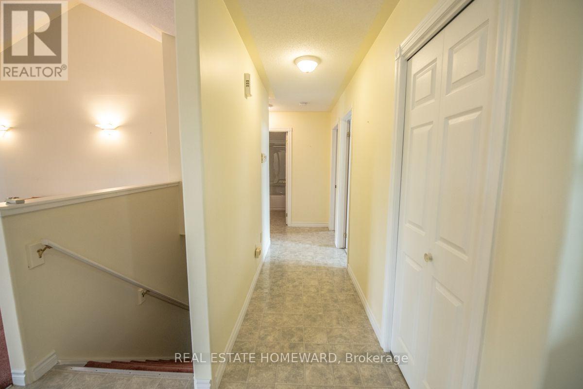 1235 Flood's Drive, Selwyn, Ontario  K0L 1T0 - Photo 12 - X13664242