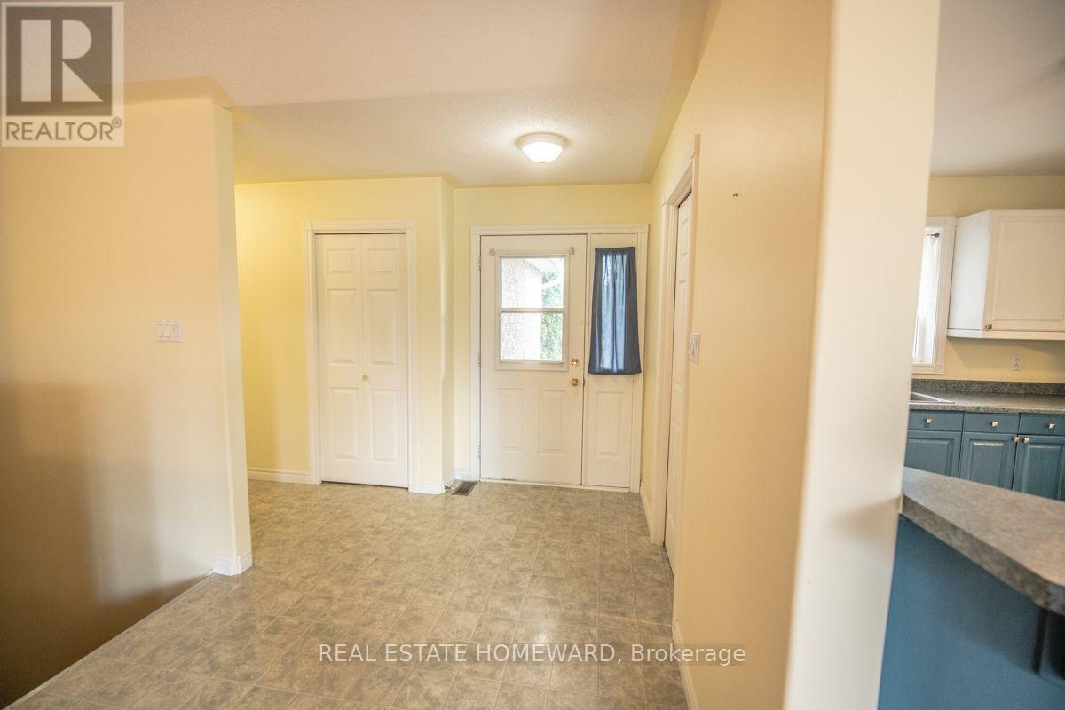 1235 Flood's Drive, Selwyn, Ontario  K0L 1T0 - Photo 13 - X13664242