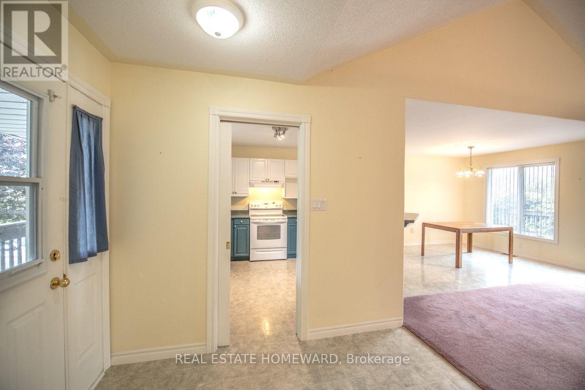 1235 Flood's Drive, Selwyn, Ontario  K0L 1T0 - Photo 14 - X13664242