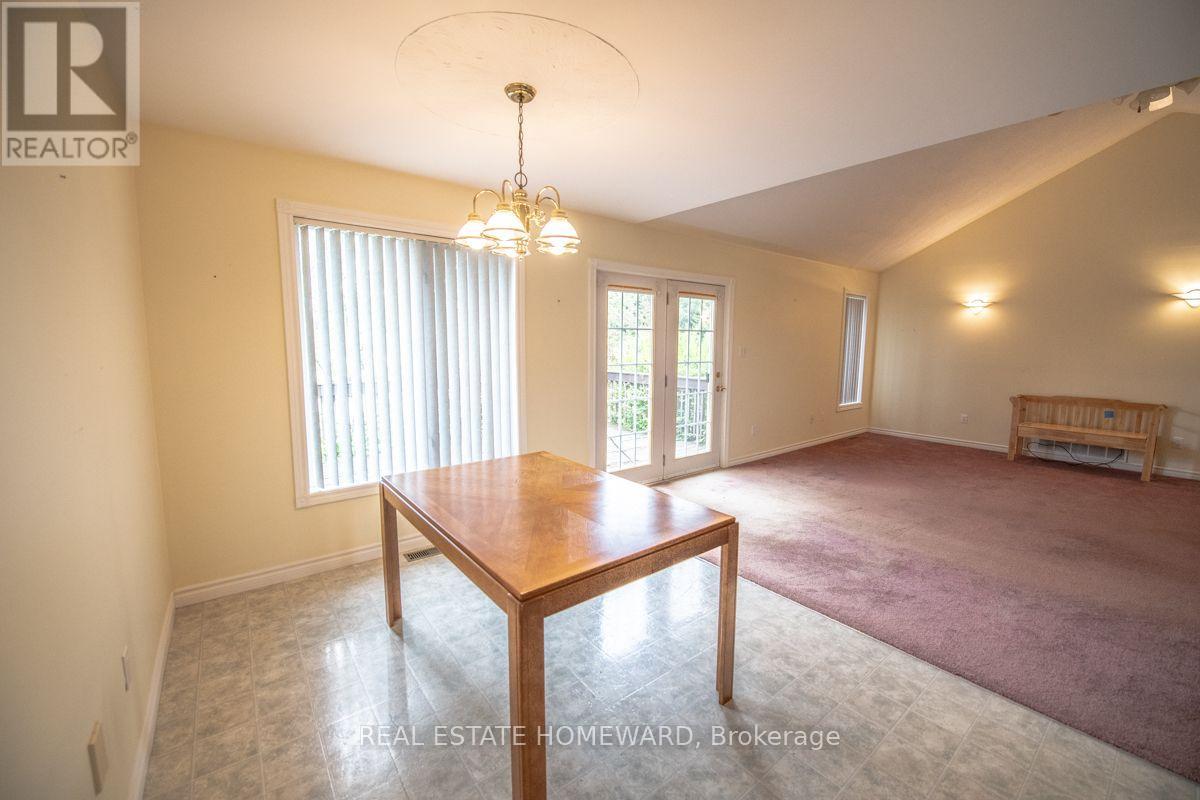 1235 Flood's Drive, Selwyn, Ontario  K0L 1T0 - Photo 15 - X13664242