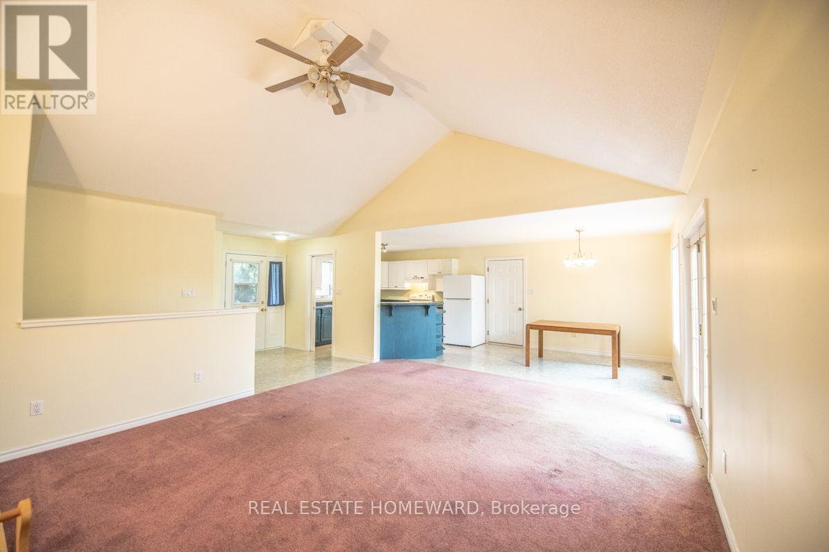 1235 Flood's Drive, Selwyn, Ontario  K0L 1T0 - Photo 18 - X13664242