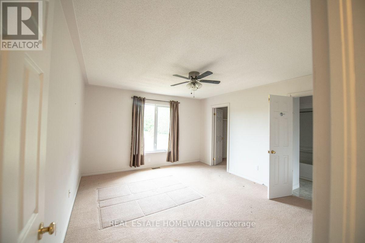 1235 Flood's Drive, Selwyn, Ontario  K0L 1T0 - Photo 19 - X13664242