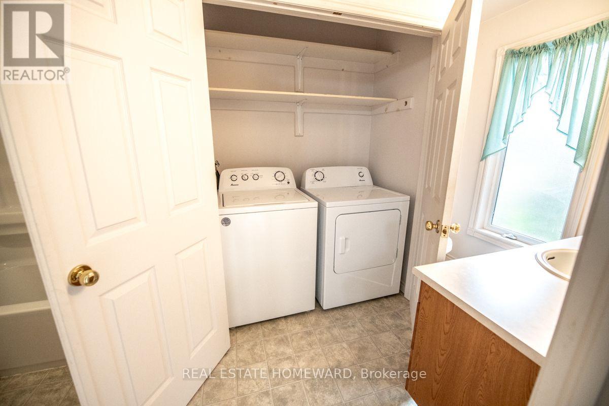 1235 Flood's Drive, Selwyn, Ontario  K0L 1T0 - Photo 20 - X13664242