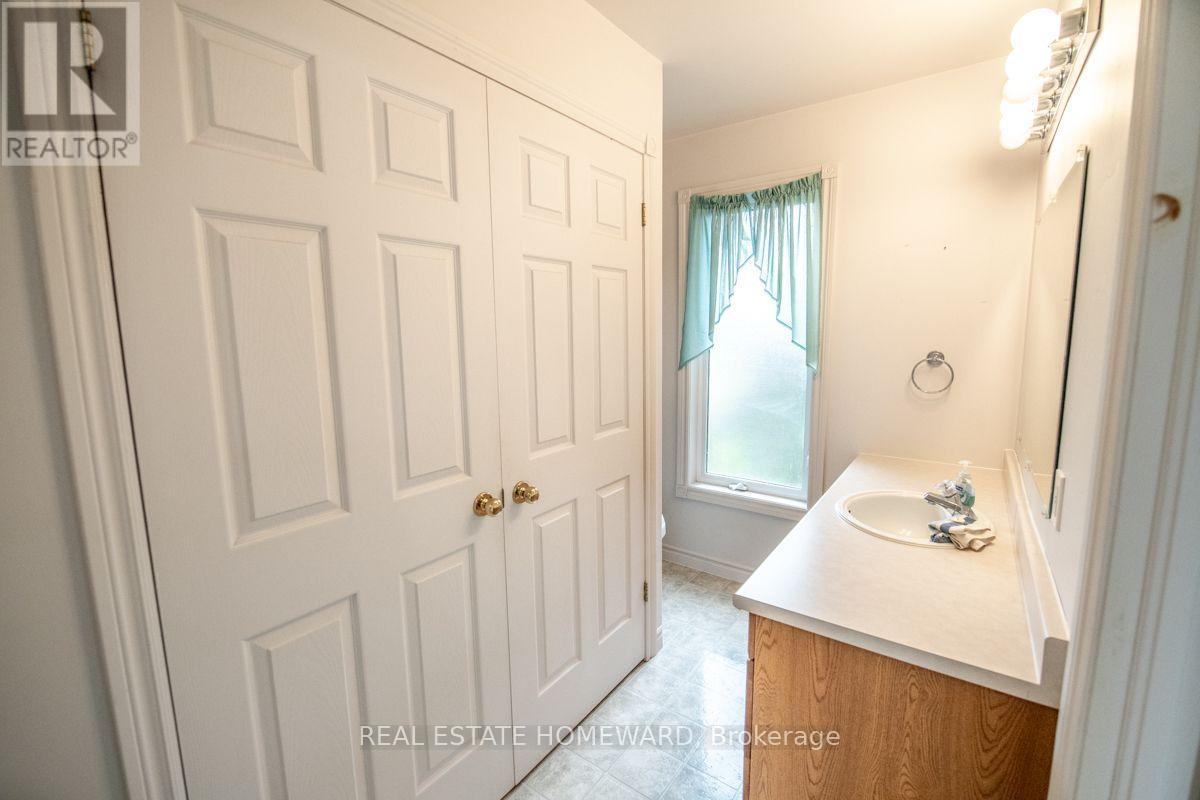 1235 Flood's Drive, Selwyn, Ontario  K0L 1T0 - Photo 21 - X13664242
