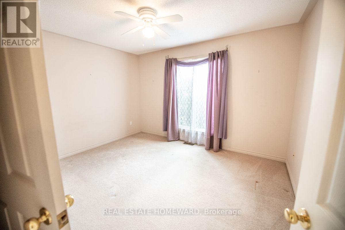 1235 Flood's Drive, Selwyn, Ontario  K0L 1T0 - Photo 22 - X13664242