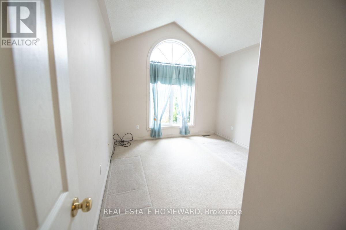 1235 Flood's Drive, Selwyn, Ontario  K0L 1T0 - Photo 26 - X13664242