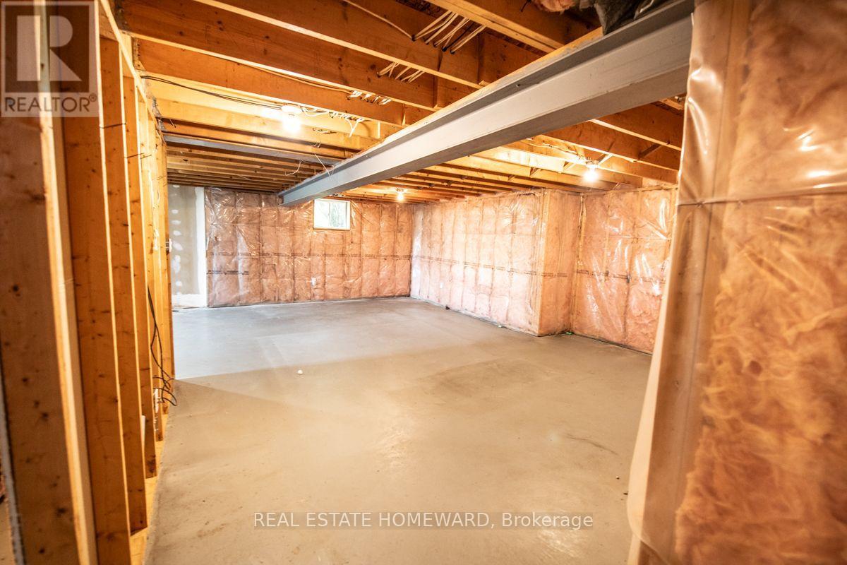 1235 Flood's Drive, Selwyn, Ontario  K0L 1T0 - Photo 28 - X13664242