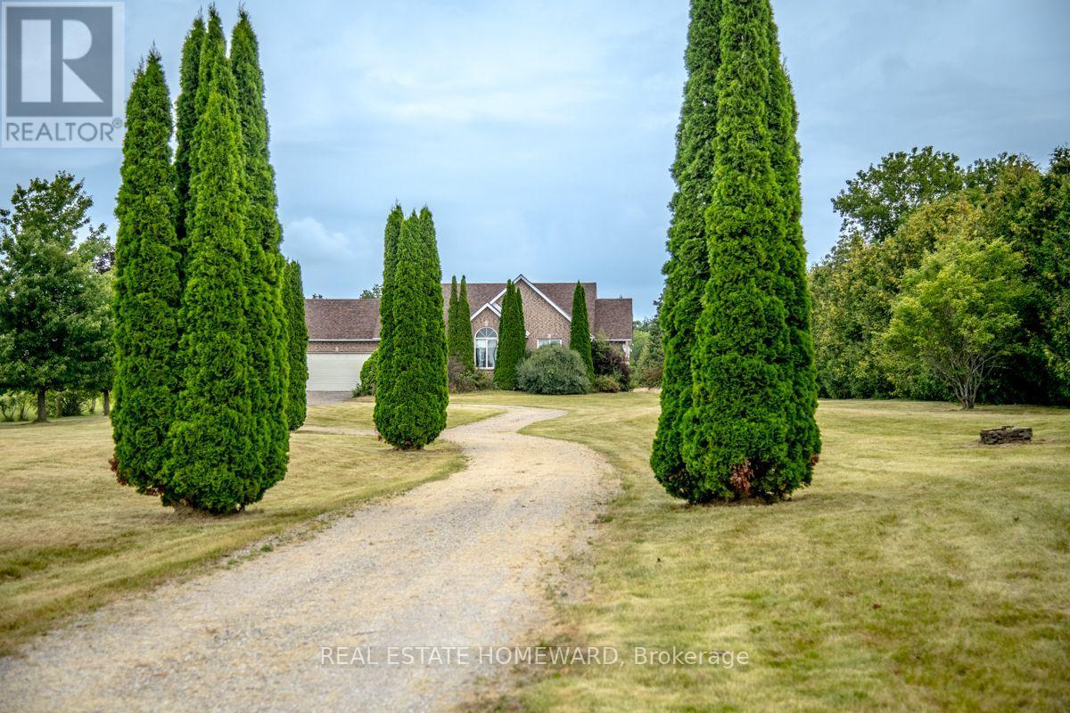 1235 Flood's Drive, Selwyn, Ontario  K0L 1T0 - Photo 3 - X13664242