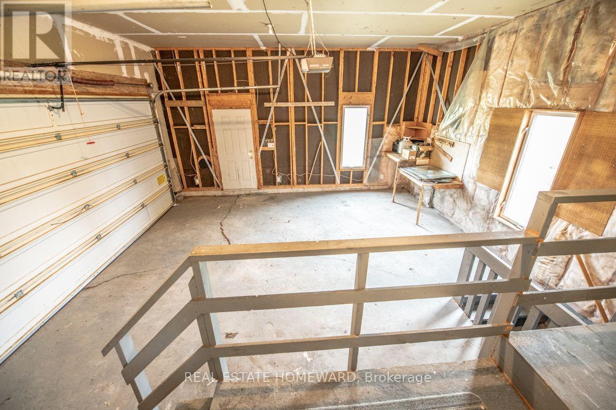 1235 Flood's Drive, Selwyn, Ontario  K0L 1T0 - Photo 30 - X13664242