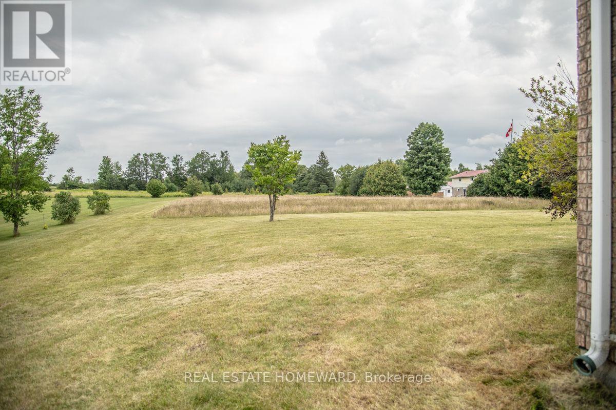 1235 Flood's Drive, Selwyn, Ontario  K0L 1T0 - Photo 32 - X13664242