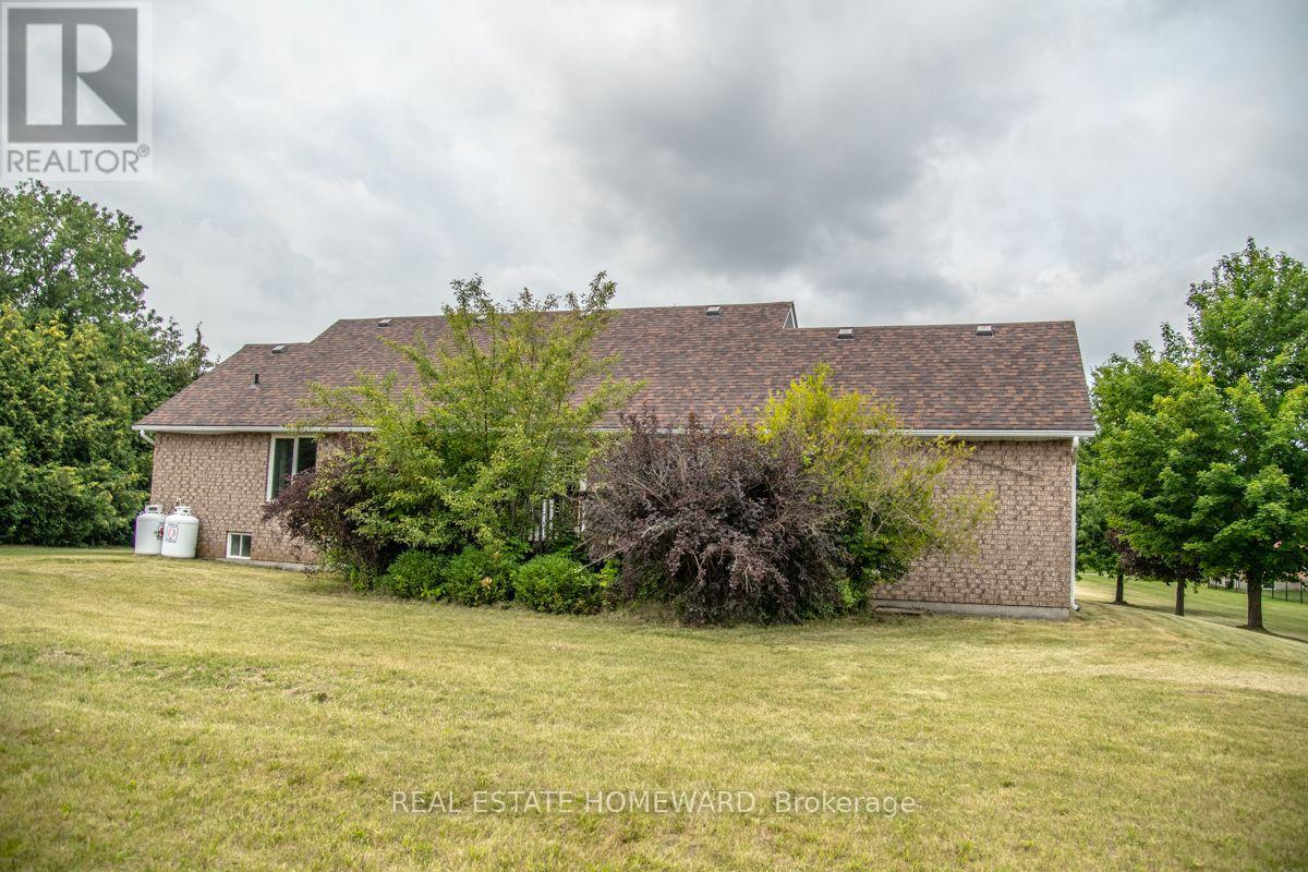 1235 Flood's Drive, Selwyn, Ontario  K0L 1T0 - Photo 33 - X13664242