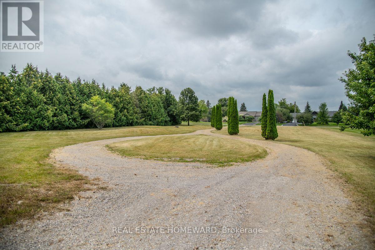 1235 Flood's Drive, Selwyn, Ontario  K0L 1T0 - Photo 35 - X13664242