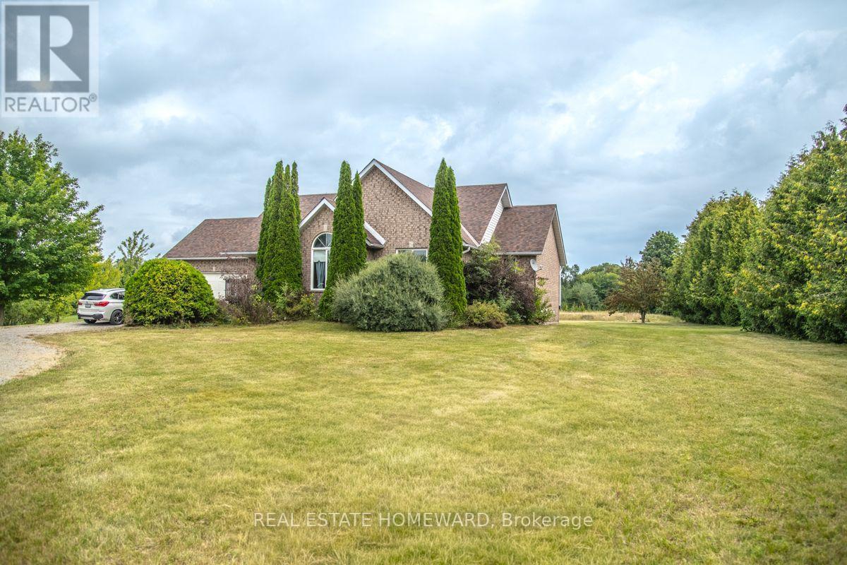 1235 Flood's Drive, Selwyn, Ontario  K0L 1T0 - Photo 36 - X13664242