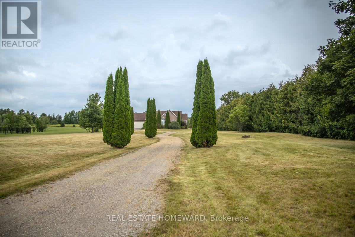 1235 Flood's Drive, Selwyn, Ontario  K0L 1T0 - Photo 37 - X13664242
