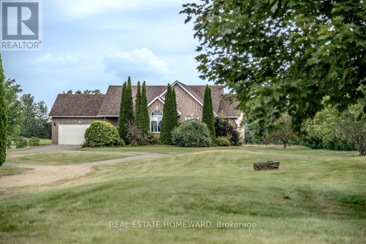 1235 Flood's Drive, Selwyn, Ontario  K0L 1T0 - Photo 38 - X13664242