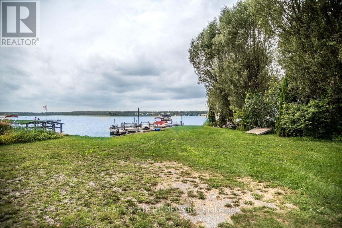 1235 Flood's Drive, Selwyn, Ontario  K0L 1T0 - Photo 39 - X13664242